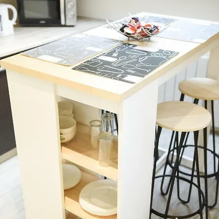 Du Centre Charleville-Mezieres