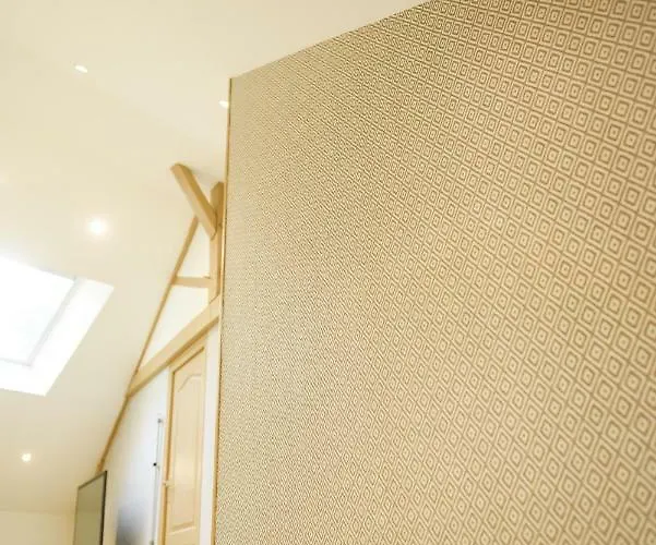 Du Centre Апартаменты