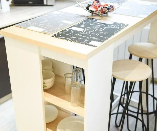 Du Centre Шарлевиль-Мезьер